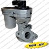 DIPASPORT EGR010N EGR Valve